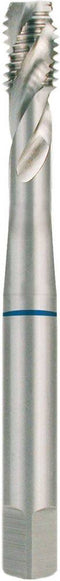 RUKO 234100E Machinetapboor 1 stuks Metrisch M10 x 1.50 1.50 mm Rechtssnijdend DIN 371 HSSE-Co 5 35° RSP 1 stuk(s)