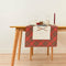 Tafelloper Belum Christmas Sky 45 x 140 cm