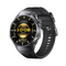 Huawei Watch GT6 Pro - Smartwatch - ECG-sensor - Zwart