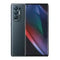 OPPO Find X3 Lite - Refurbished Smartphone - 128 GB opslag - 6,43 inch OLED - Zwart