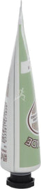 Handcrème L´occitane Amande (30 ml) (30 ml)