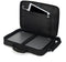 Dicota Eco Multi SELECT - Laptoptas 15,6'' - Draaghandvat - Zwart