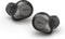 Jabra Elite 85t - In-ear oordopjes - ANC - Titanium Black