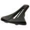 Terry Fly Arteria Max - Zadel - Gel - Heren - Zwart