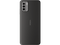 Nokia G22 - Grijs - 64 GB - Dubbele fysieke simkaart