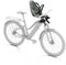 Thule Yepp 2 mini Fietszitje Agave One-Size