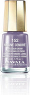 Mavala - 152 Mauve Cendré - Nagellak