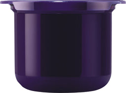 Caudalie Premier Cru Recharge La crème riche 50ml