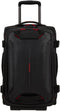 Samsonite Ecodiver - Reistas met wielen - 55 cm 41 L - Black