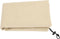 vidaXL - Plantenhoezen - met - trekkoord - 8 - st - 70 - g/m² - 0,8x0,8 - m