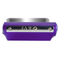 AgfaPhoto AGFA DC5200 Realishot Paars