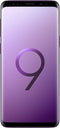 Samsung Galaxy S9 - Paars - 64 GB - Fysieke simkaart