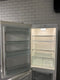 MIELE NO FROST KOELVRIESCOMBINATIE KOELKAST 320L VRIJSTAAND