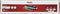Hama Laminator Din A4 Home L410