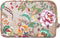 Oilily - Chloe Pocket Cosmetic Bag - Bruin - One size