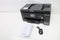 Epson EcoTank ET-15000 - A3+ Multifunctionele Wi-Fi-printer - Tot 3 jaar inkt - (4x)