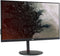 Acer NITRO XV2 XV270Pbmiiprx - Gaming Monitor 27'' Full HD 1920 x 1080 144 Hz - Zwart