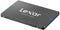 Lexar NQ100 - SSD 2.5