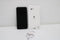 SAMSUNG GALAXY A36 5G - 256 GB - 6,7