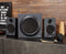 Logitech Z333 - Multimedia Speakers - 80W - Zwart