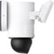 Anker E340 - Floodlight Camera - Dubbele camera 3K - 2000 lumen