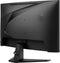 MSI MAG 276CF E20 - Monitor - 27