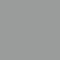 vidaXL-Tuinschuur-191x385x198-cm-gegalvaniseerd-staal-lichtgrijs