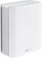 ASUS ZenWiFi BT10 - Mesh WiFi Systeem - Tri-band tot 18 Gbps (2 stuks)