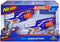 Nerf N-Strike Disruptor Duopack