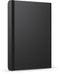 BeHello 10 inch - Universele Tablet Hoes - Standfunctie - Zwart