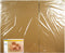 Raadhuis verzenddoos - 586x386x386mm - 5 stuks - RD-351129-5