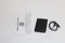 Mobvoi TicNote - AI Spraakrecorder - Shadow AI Assistent - Live Transcriptie & Vertaling - 64GB - Grijs