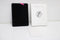 Apple iPad Air M3 (2025) - 11 inch - Wi-Fi - 256GB - Space Grey