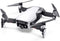 DJI Mavic Air - Fly More Combo - 4K Ultra HD camera - Wit/Zwart