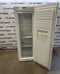 Siemens GS33NVW3P - Vrieskast - 225 liter - noFrost - witte afwerking