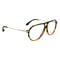 Brillenframe Dames Victoria Beckham VB2624-5910231