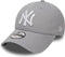 New Era K 9forty MLB League Basic NY Yankees Cap Junior