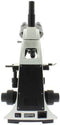 Byomic BYO-500T