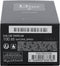 Dior Homme Intense - Herenparfum - Oriëntaalse geur met iris en amber - 100 ml