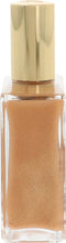 Nuxe Huile Prodigieuse Or Shimmering Dry Oil - Huidolie - 100 ml