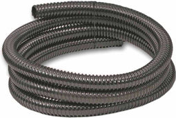 Ubbink - Voorverpakte vijverslang 32mm x 5m - pomp- en filteraccessoires
