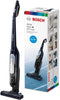 Bosch Athlet BCH85N - Oplaadbare stofzuiger - 20Vmax - 45 min accuduur - Zakloos