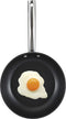 Masterpro Foodies Collection Koekenpan - Diameter 30 cm H5.6 cm-Inductie -Aluminium -Non stick