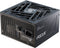 Seasonic FOCUS GX (2024) - ATX 3.0 Voeding - 1000W - 80 Plus Gold