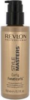 Revlon - Style Masters Fanaticurls Curl Activator - 150ml