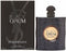Yves Saint Laurent Black Opium - Eau de Parfum - 90 ml - Oriëntaals Damesparfum
