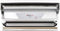Magic Vac V952PK1 ALICE Vacumeermachine (b x h x d) 380 x 90 x 140 mm