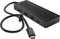 HP USB-C Travel Hub G3 - USB Hub - 5 poorten - 4K HDMI