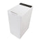 Haier THASNQ476TM5-84 - Bovenlader wasmachine - 7 kg - 1400 tpm - Energieklasse A - Wit