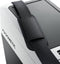 Dometic CFF 12 - Compressor Koelbox - 13l - 12/24/230V - Donkergrijs